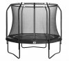 Trampolina  Salta Premium Black Edition COMBO - 305cm